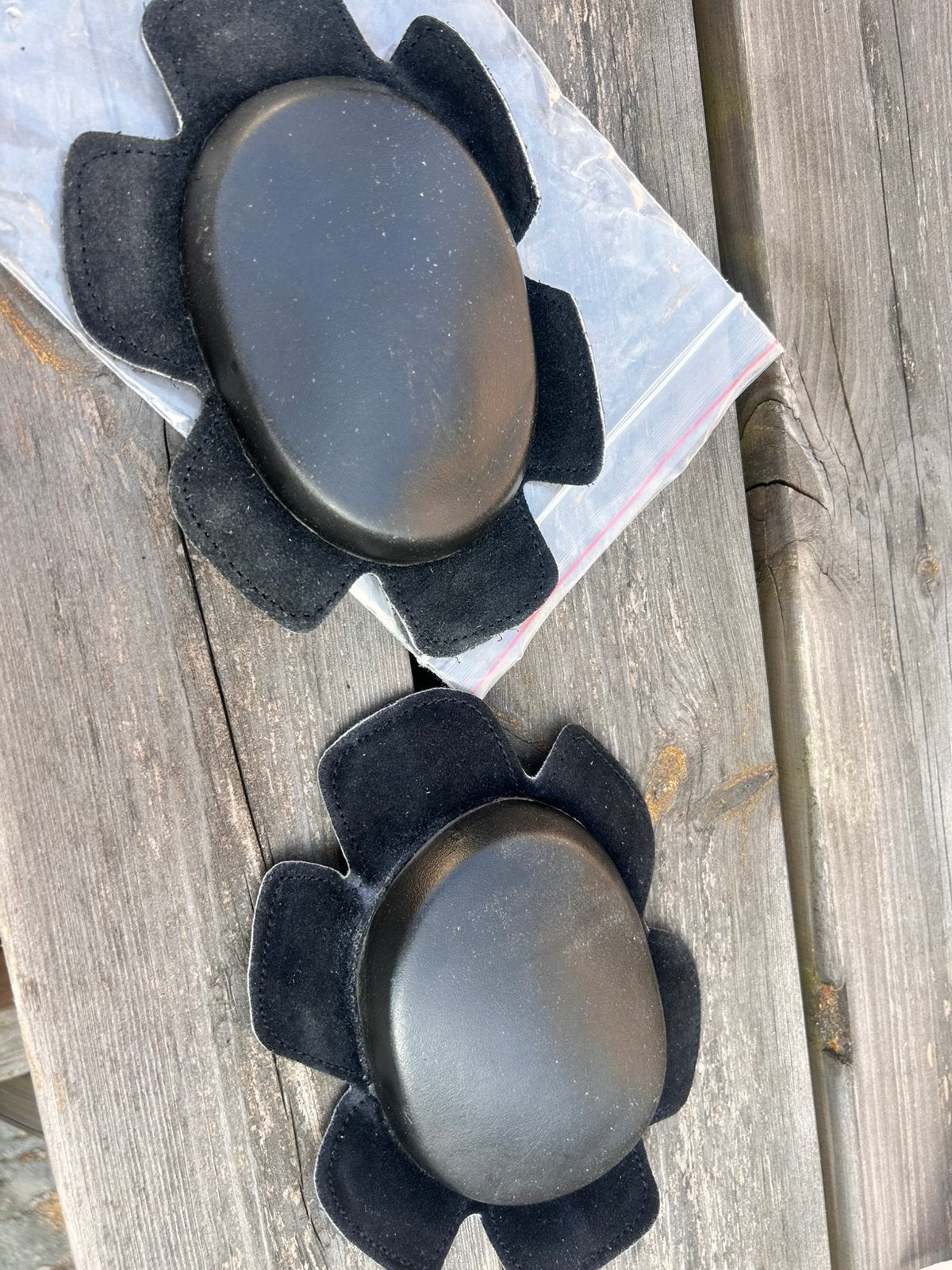 Sliders motorpak, Motoren, Kleding | Motorkleding, Ophalen