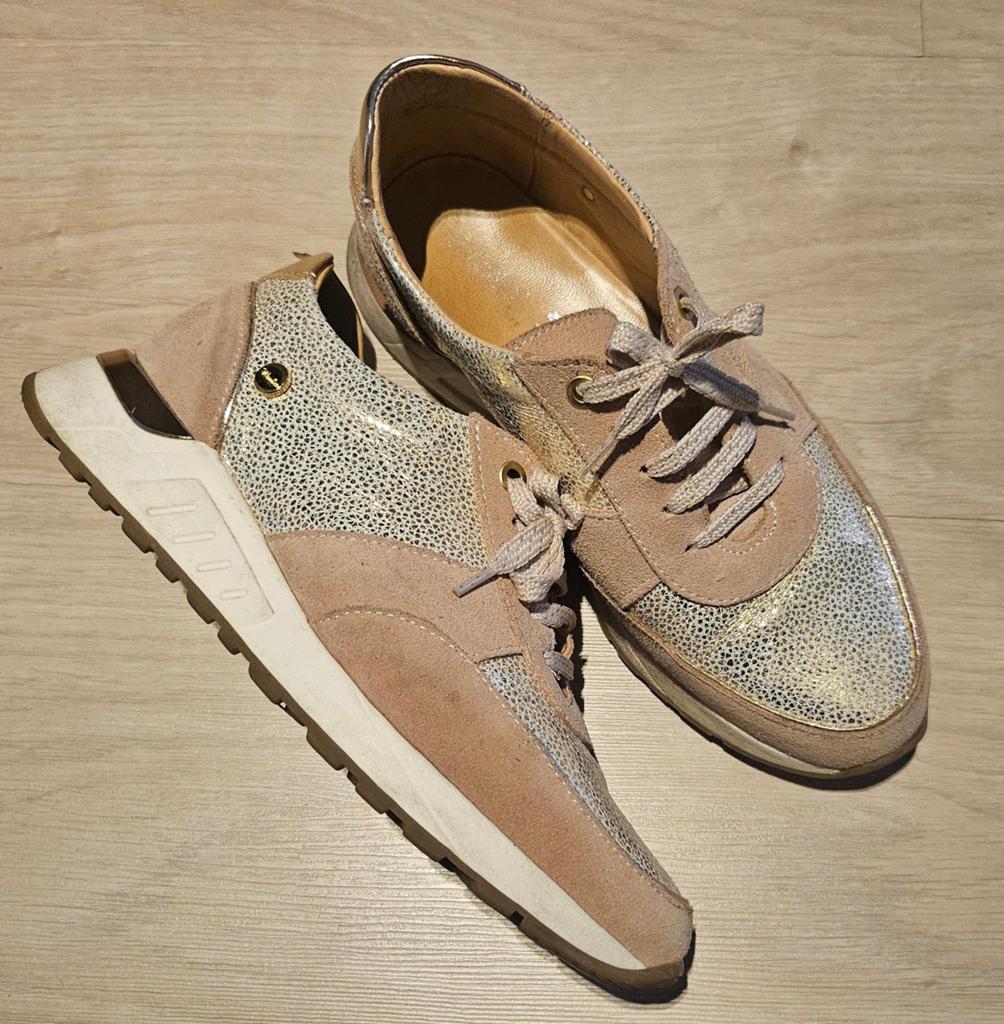 Chaussures de tennis Wonder Portugal, Enlèvement ou Envoi