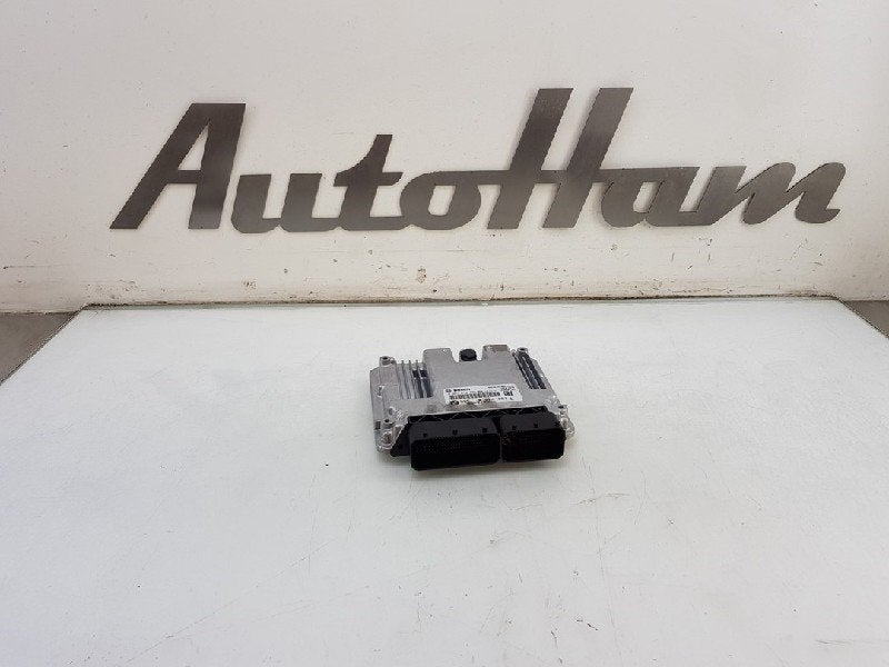 CALCULATEUR MOTEUR ECU BMW 5 serie (F10) (01-2009/10-2016), Robert Bosch AG, Utilisé, BMW, Robert-Bosch-Allee 1
74232  Abstatt, DE