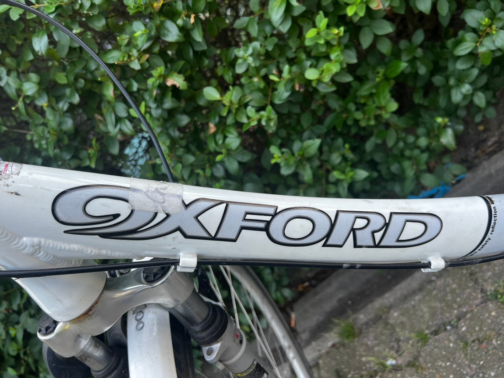 Vélo pour femme à vendre, Enlèvement, Comme neuf
