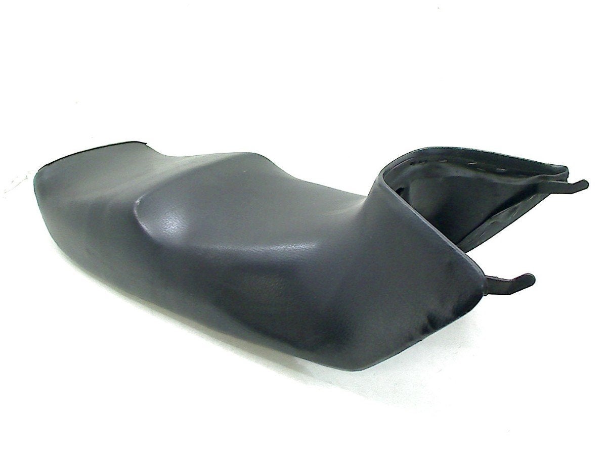 BUDDYSEAT Honda ST 1100 Pan European (ST1100 ST1100A), Honda Center GmbH, Gebruikt, Info@honda.de, Hanauer Landstraße  222-224
60314  Frankfurt am Main, DE