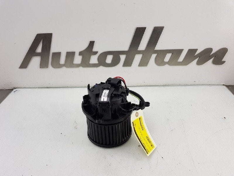 VENTILATEUR RADIATEUR MOTEUR Renault Kadjar (RFEH), Renault, Valeo, Utilisé, 100, rue de Courcelles
75017  Paris, FR