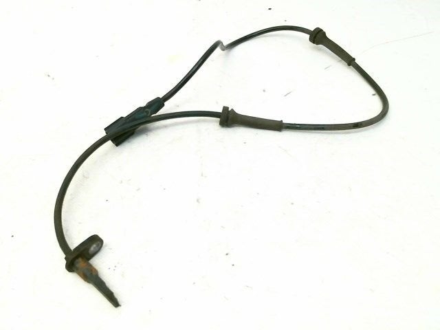 CAPTEUR ABS ABS Nissan Micra (K13) (|479101HA0A|), Utilisé, Nissan