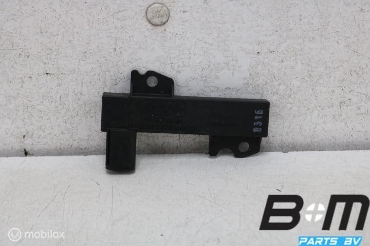 Antennesensor Volvo V40 5WK47897, Utilisé
