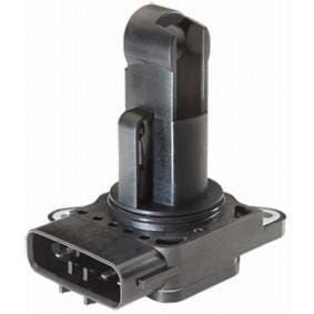 Toyota Luchtmassameter Toyota vele modellen Auris Avensis II, Autos : Pièces & Accessoires, Neuf, -, -, -