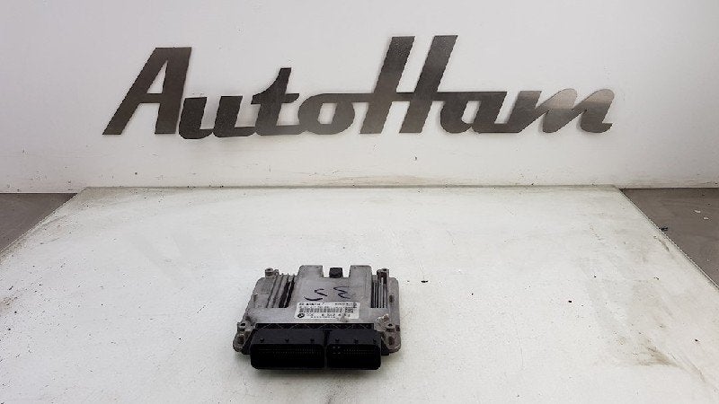 COMPUTER MOTOR Mini Mini (R56) (01-2006/11-2013), Gebruikt, Mini, Petuelring 130
80809  München, DE, Minikundenbetreuung@mini.de