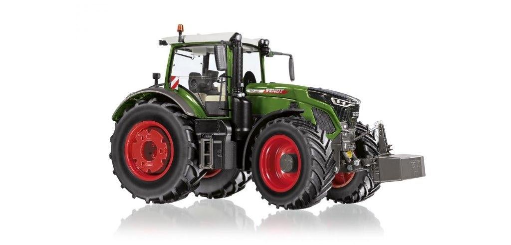 Fendt 942 Vario, Hobby en Vrije tijd, Verzenden, Nieuw, Tractor of Landbouw, Overige merken