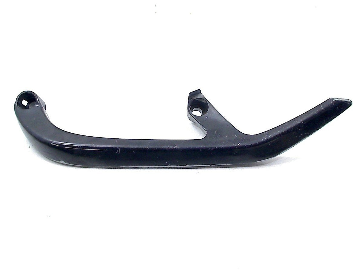HANDGRIP LEFT Yamaha XP 500 T-MAX 2008-2011 (XP500 4B5), Dhr. S. di Majo, Utilisé, Info@cama-motorparts.nl, P.J. Troelstraweg 8 8
3144 CX  MAASSLUIS, NL