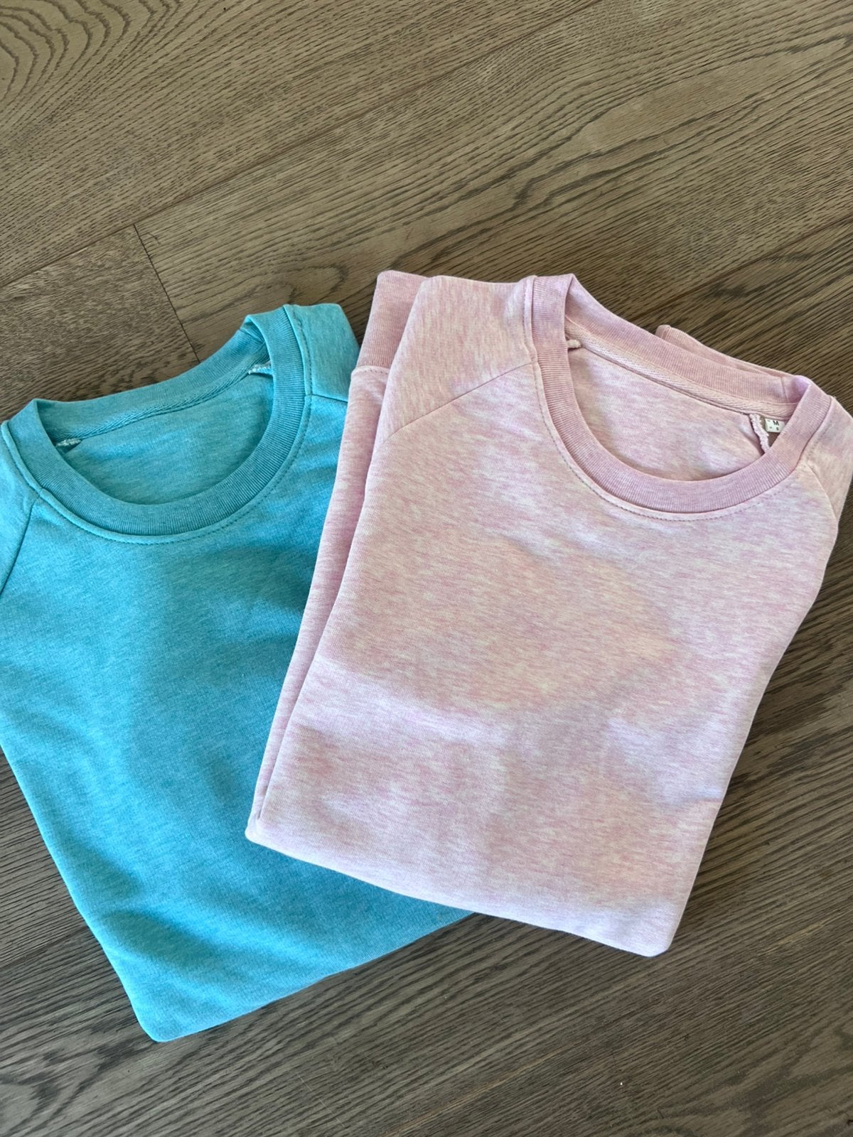 Partij sweatshirts Stanley&Stella, Kleding | Dames, Truien en Vesten, Ophalen, Nieuw, Meerkleurig