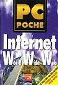 Internet | World Wide Web|Mark Torben Rudolph 2742905820, Enlèvement ou Envoi, Comme neuf, Internet ou Webdesign