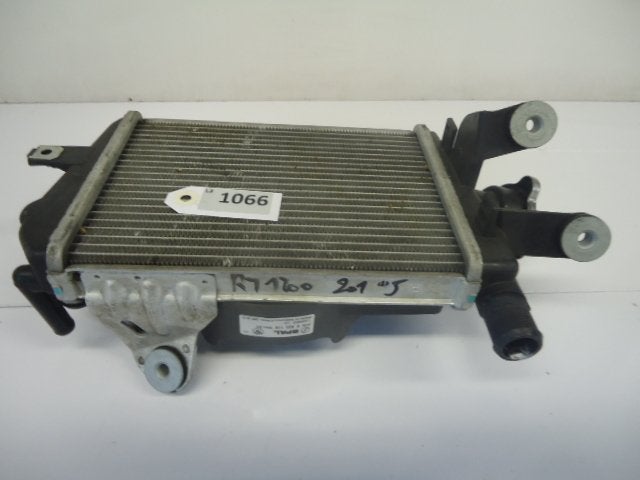 R1200RT 2014 - 2018 BMW Radiator D1-32968