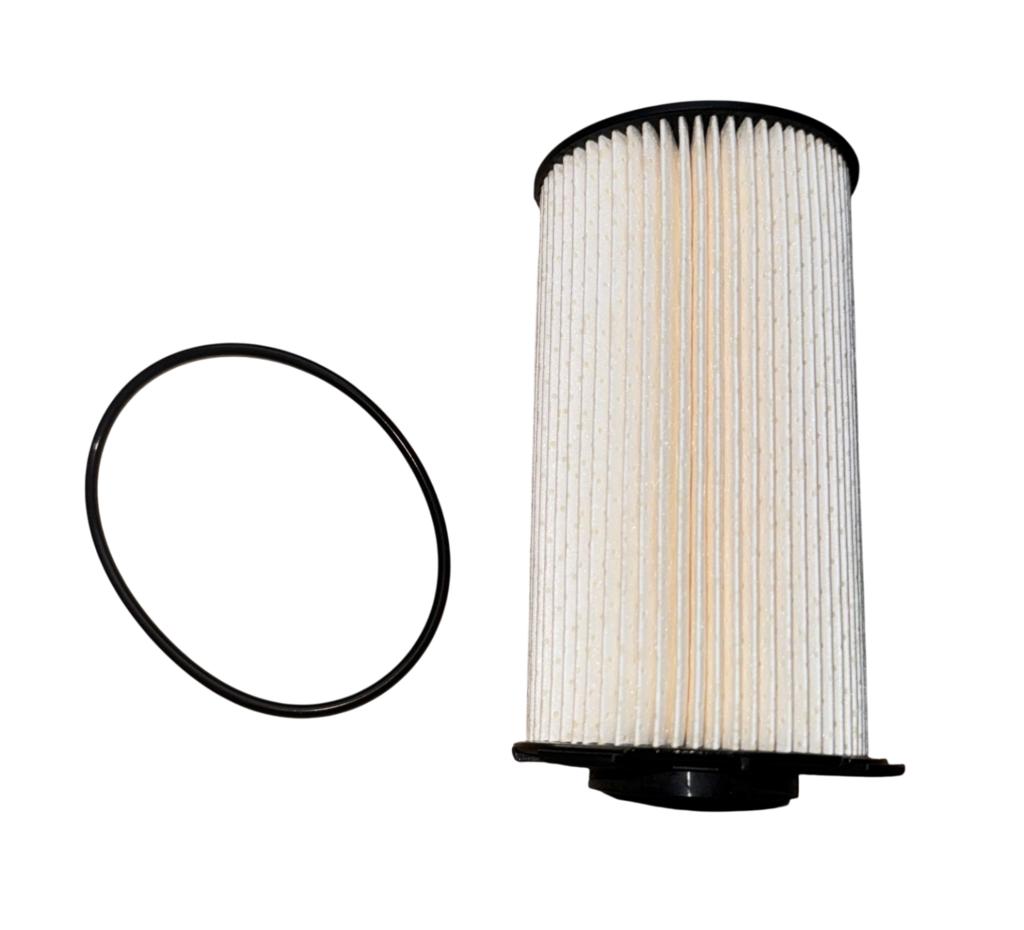 DAF BRANDSTOFFILTER ELEMENT FEBI 1707078F, -, -, Nieuw, Filters