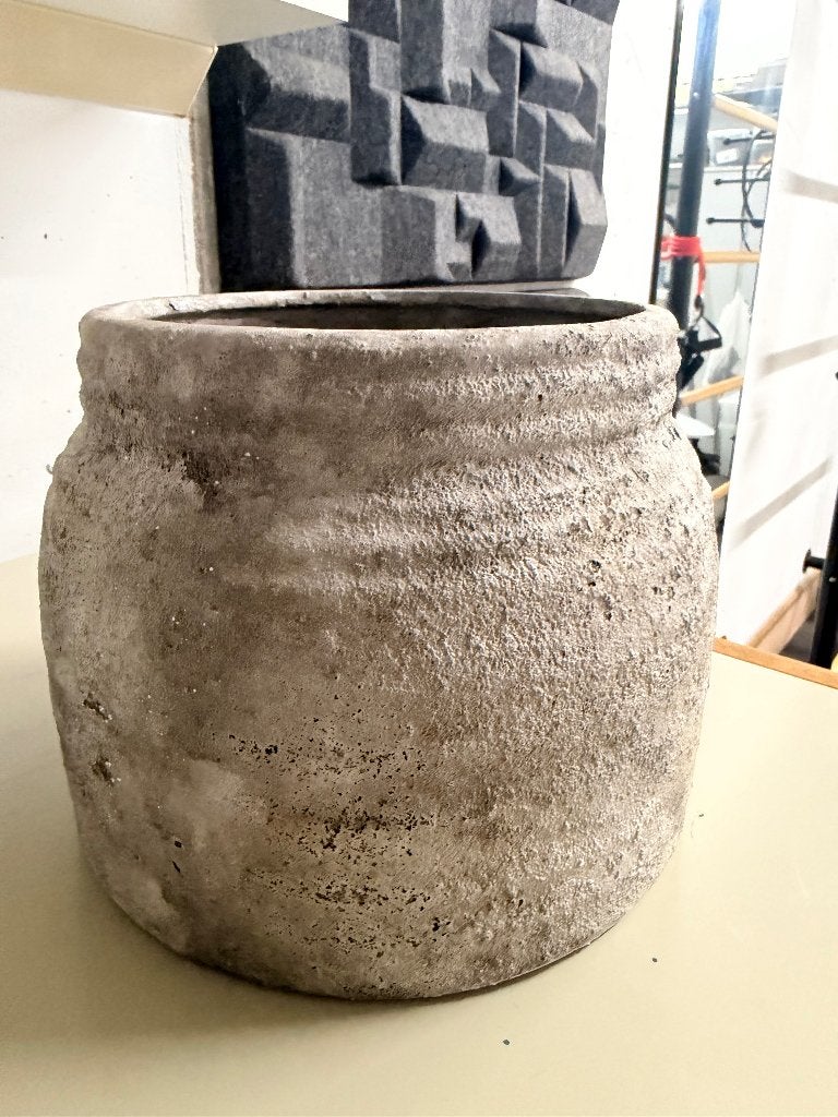 Serax sierpot, Ophalen of Verzenden, Nieuw