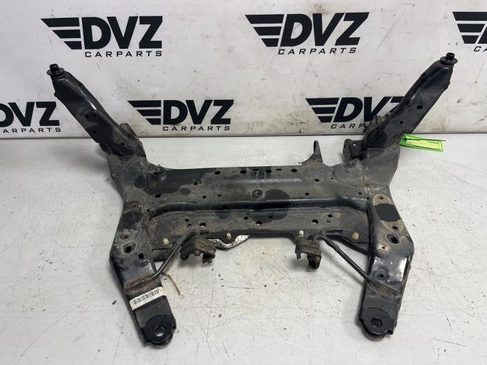 Subframe van een Mini Mini, -, 3 mois de garantie, -, -