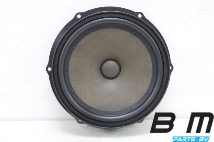 Luidspreker VW Golf 5 1K0035454P, Utilisé