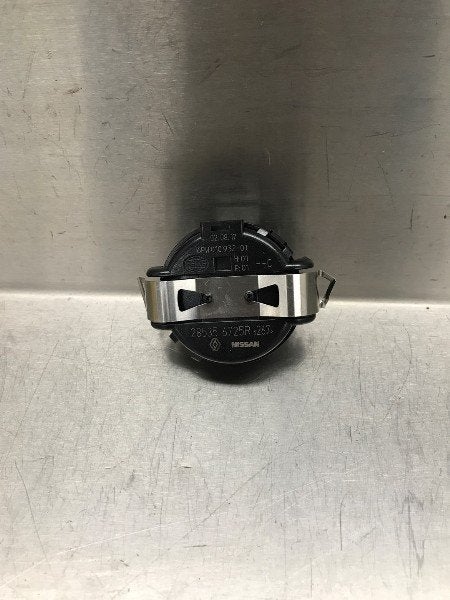 REGENSENSOR Nissan X-Trail (T32) (|285356725R|), Auto-onderdelen, Overige Auto-onderdelen, Nissan, Gebruikt