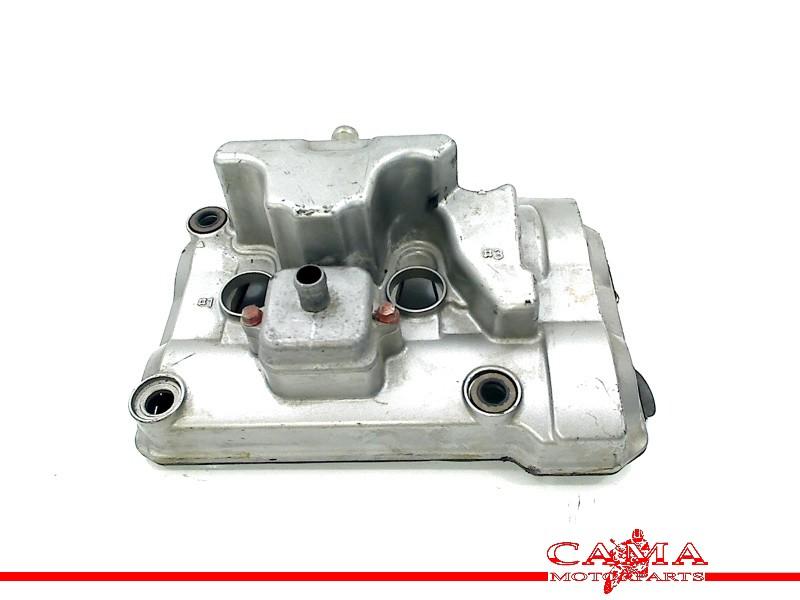 KLEPPENDEKSEL Honda VFR 800 Fi 1998-2001 (VFR800Fi RC46), Dhr. S. di Majo, Gebruikt, Info@cama-motorparts.nl, P.J. Troelstraweg 8 8
3144 CX  MAASSLUIS, NL