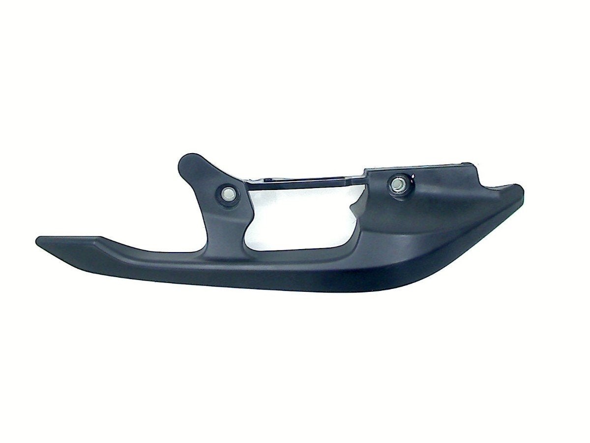 HANDGREEP RECHTS Honda NC 750 X 2021- (01-2021/-), Dhr. S. di Majo, Gebruikt, Info@cama-motorparts.nl, P.J. Troelstraweg 8 8
3144 CX  MAASSLUIS, NL