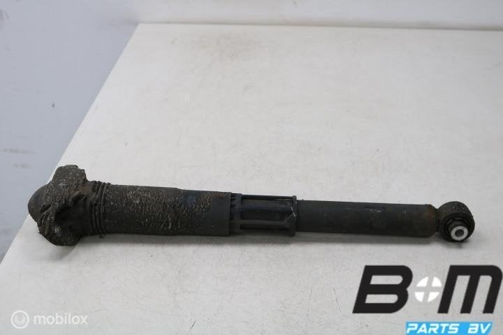 Schokdemper achter kan L en R VW ID3 Pro 1EA513029AB, Gebruikt
