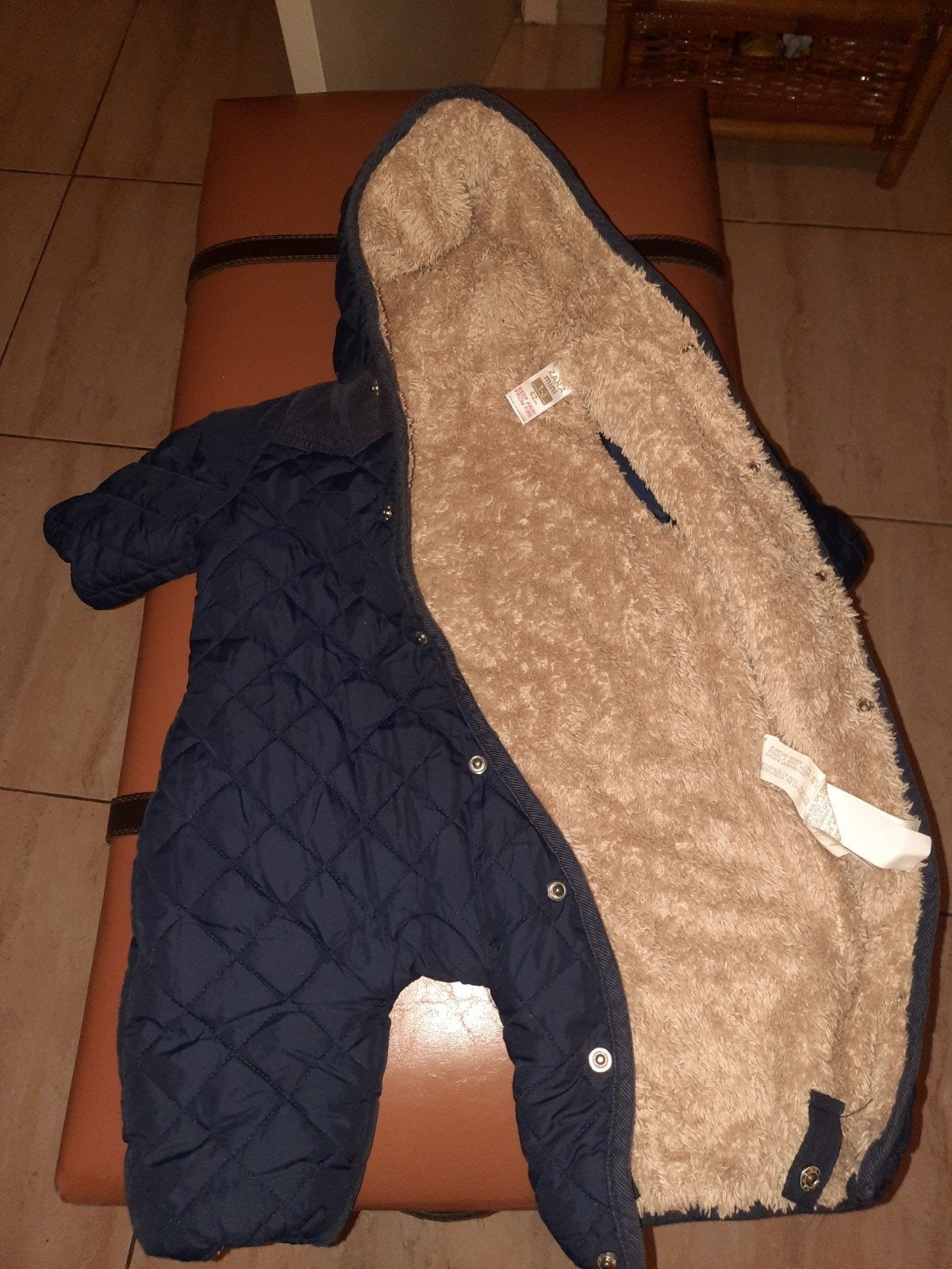 a vendre, Animaux & Accessoires, Enlèvement ou Envoi