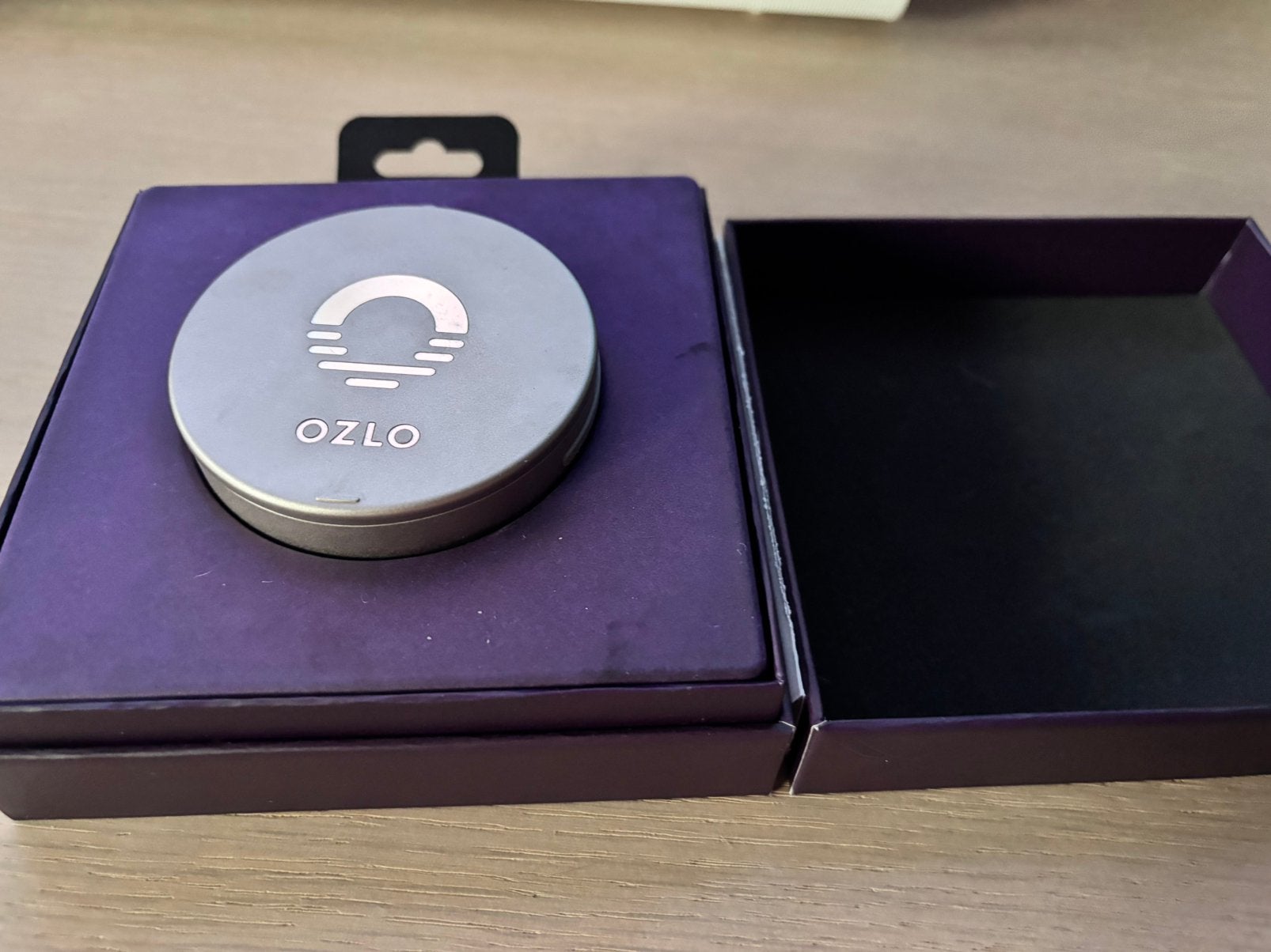 OZLO oortjes (earbuds) - voor betere nachtrust, Ophalen of Verzenden
