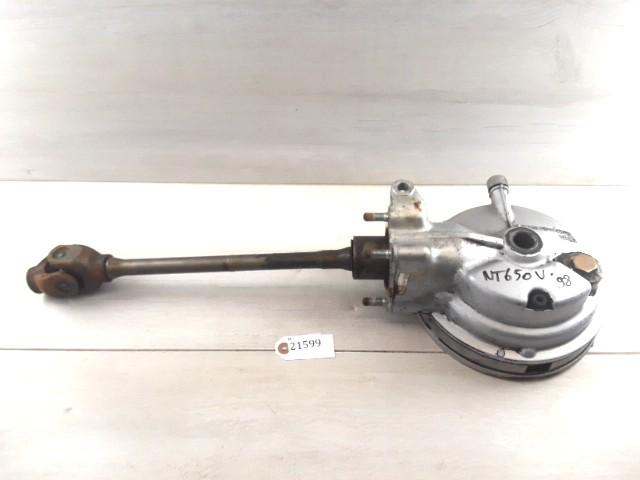 NT650V 1998 - 2001 Honda Cardan D1-39674, Motoren, Onderdelen | Honda
