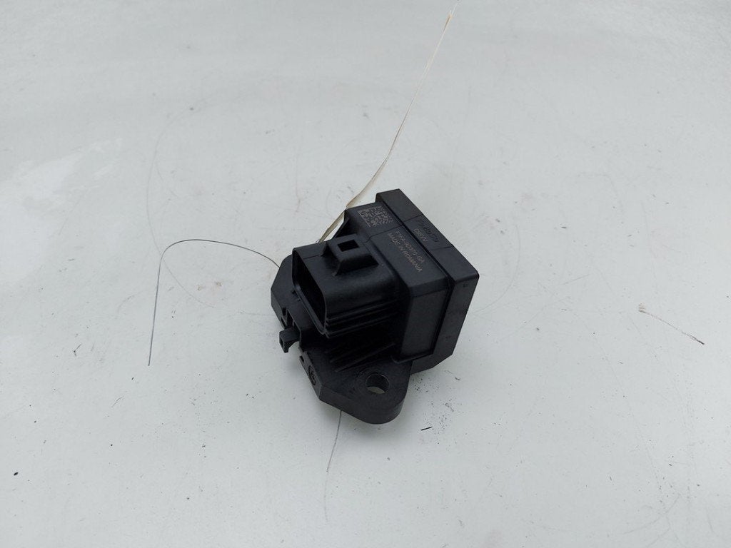 MODULE BRANDSTOFPOMP (|F1FA9D370GA|5336501|5308008|5337286|F, Dhr. J. Ham, Gebruikt, Administratie@autoham.nl, Ford