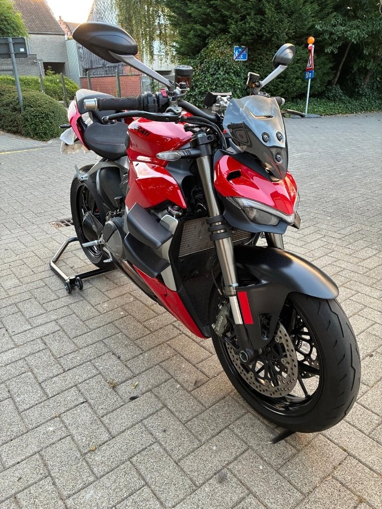 ducati motor, Motos, Motos | Ducati, Occasion, Plus de 35 kW, 2 cylindres, Particulier
