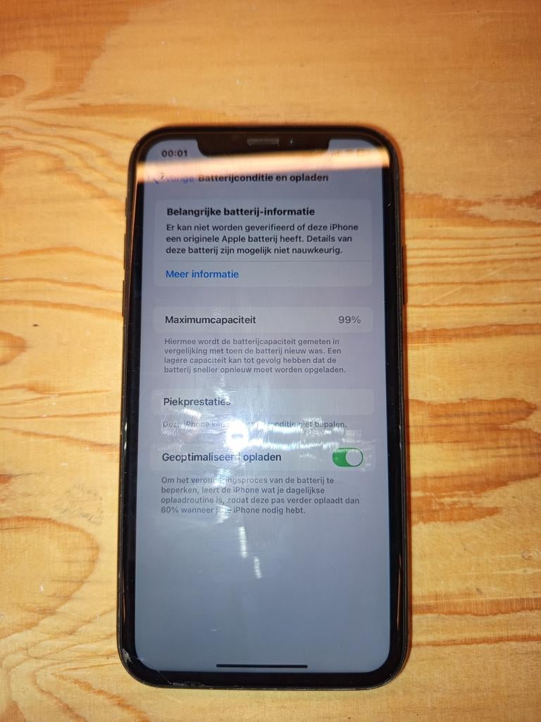 iPhone XR, Télécoms, Téléphonie mobile | Apple iPhone, Enlèvement ou Envoi, IPhone XR