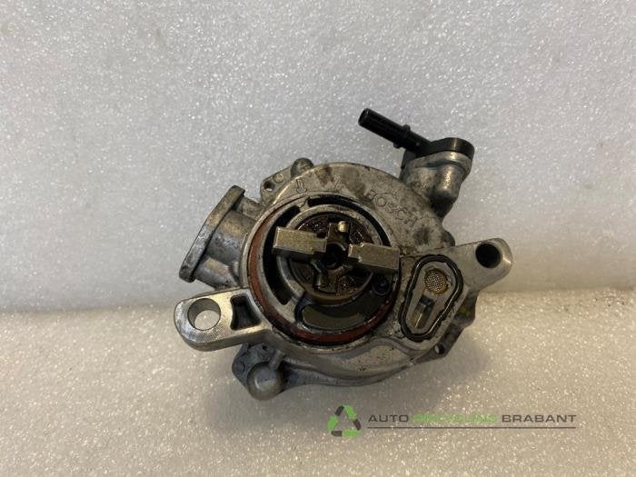 Pompe à vide (diesel) d'un Peugeot Partner, -, 3 mois de garantie, Utilisé, -