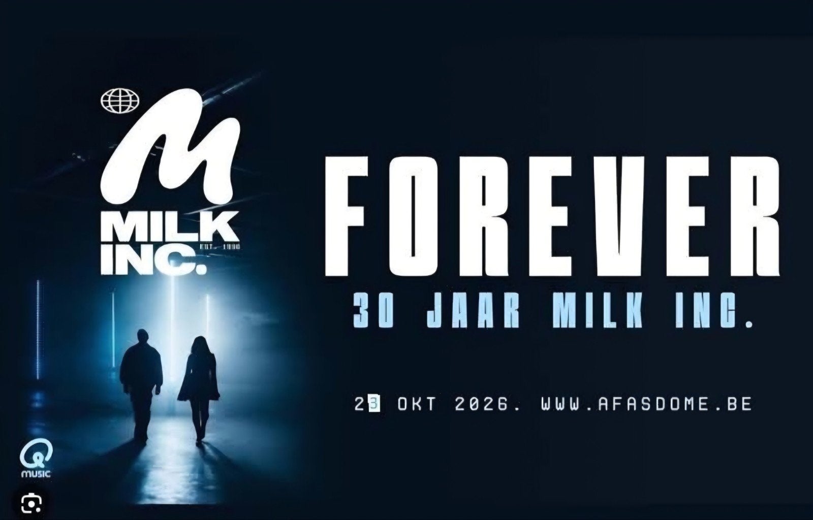 Milc inc 23/10