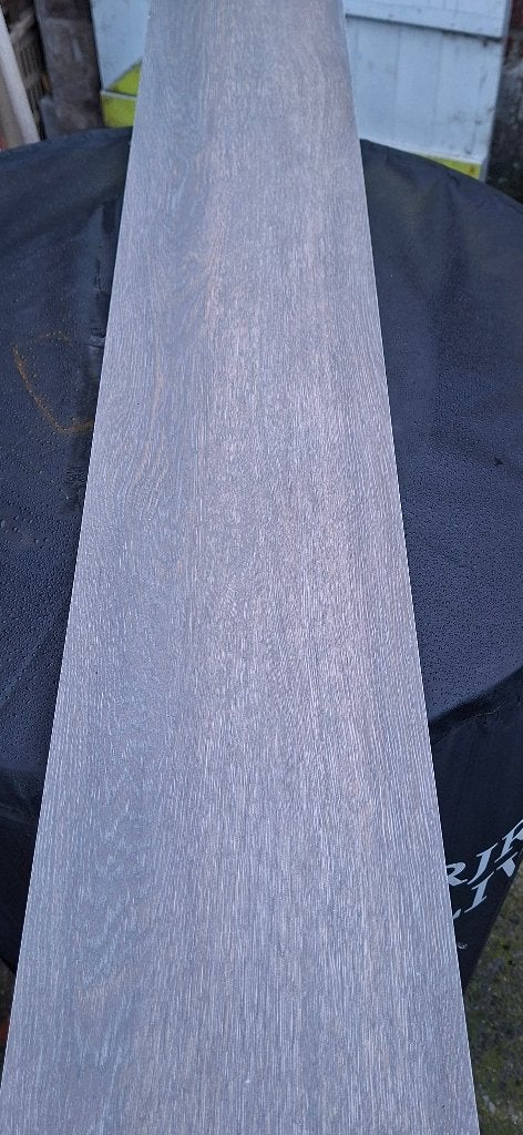 Keramische parketvloer, Parquet, Pierre ou Argile, Enlèvement, 10 à 30 cm