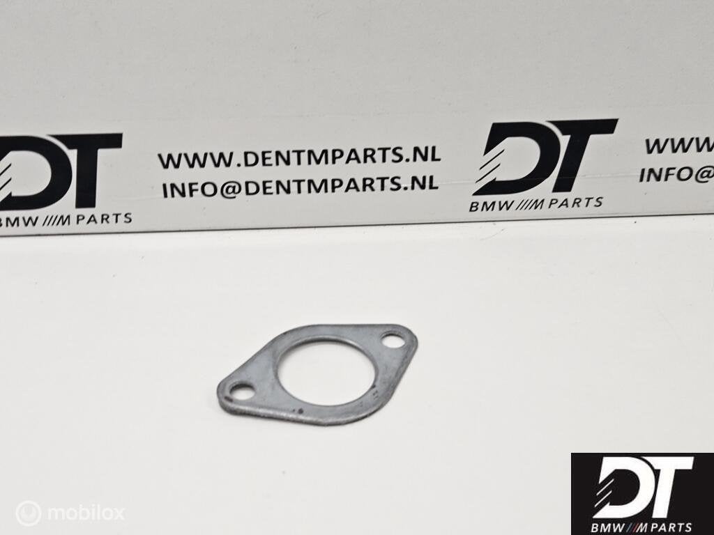 Uitlaatpakking M10 M20 BMW 11621723852 11621723877, Auto-onderdelen, Uitlaatsystemen, Nieuw, Ophalen of Verzenden, BMW, BMW