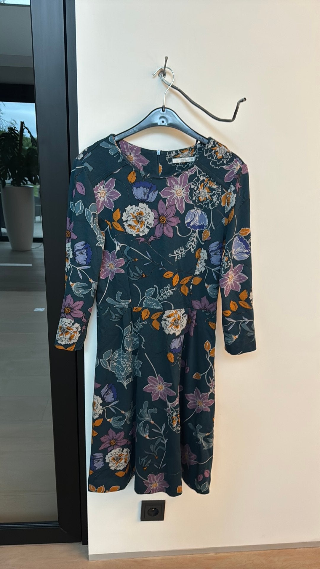 Edc, Kleding | Dames, Ophalen of Verzenden, Zo goed als nieuw, Maat 38/40 (M)