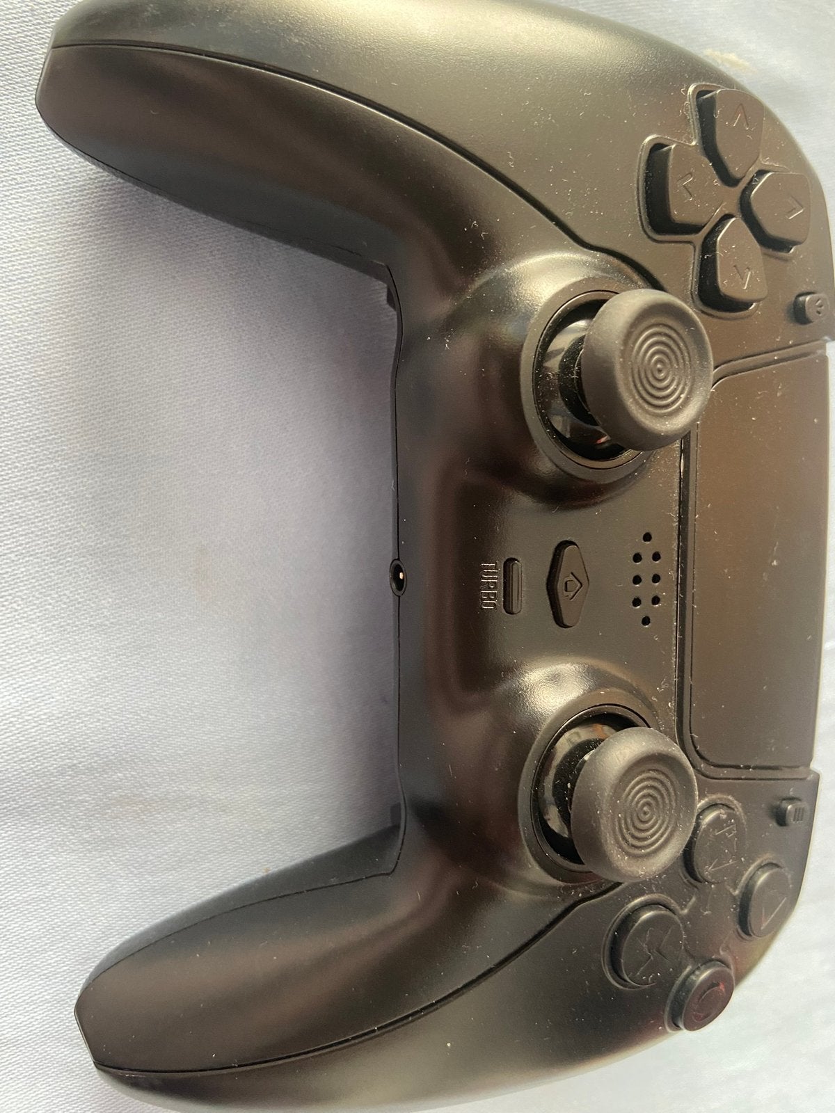 Controller battletron, Enlèvement ou Envoi, Comme neuf, Contrôleur