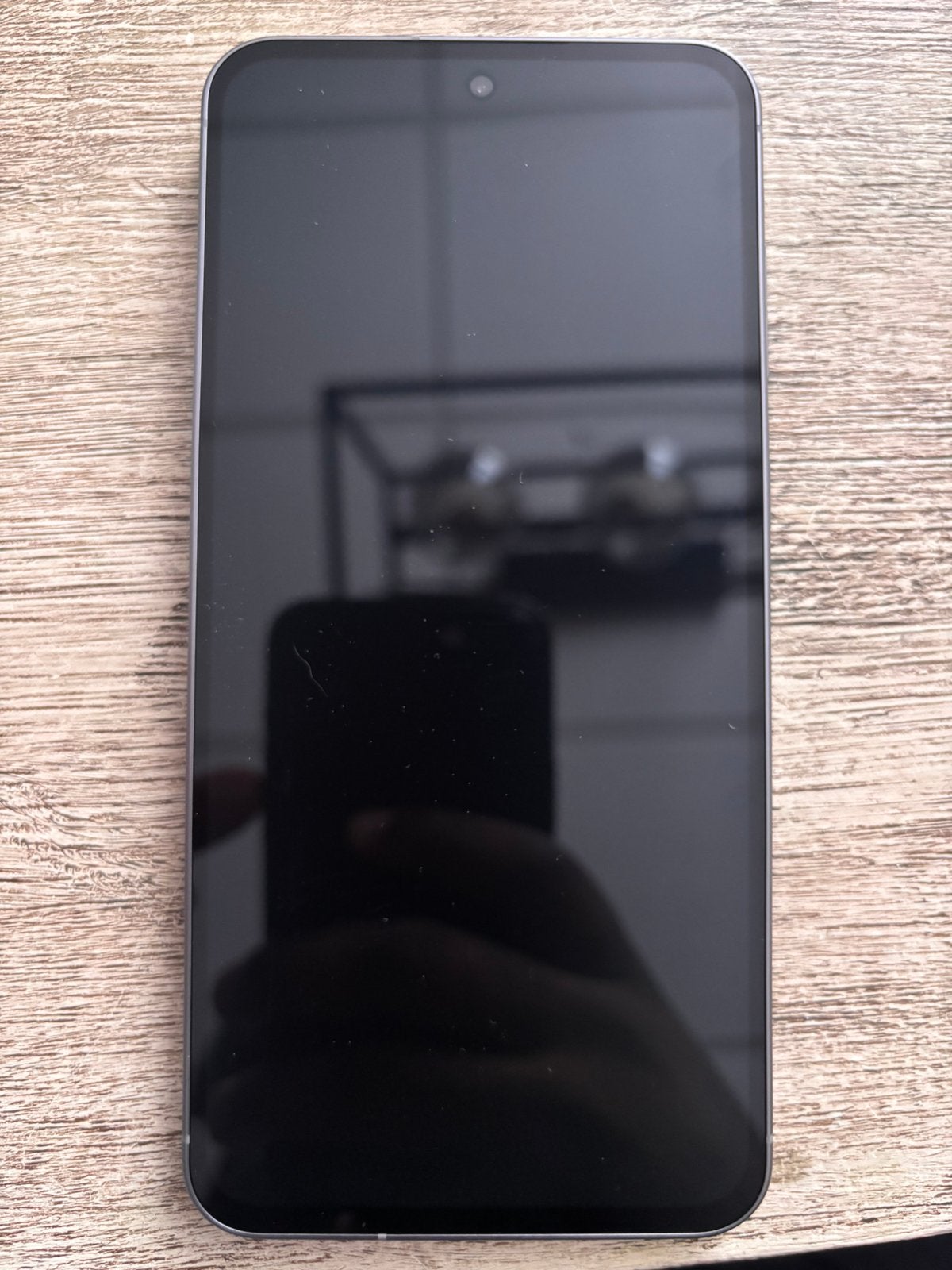 Samsung A56 5G, Télécoms, Enlèvement, Neuf