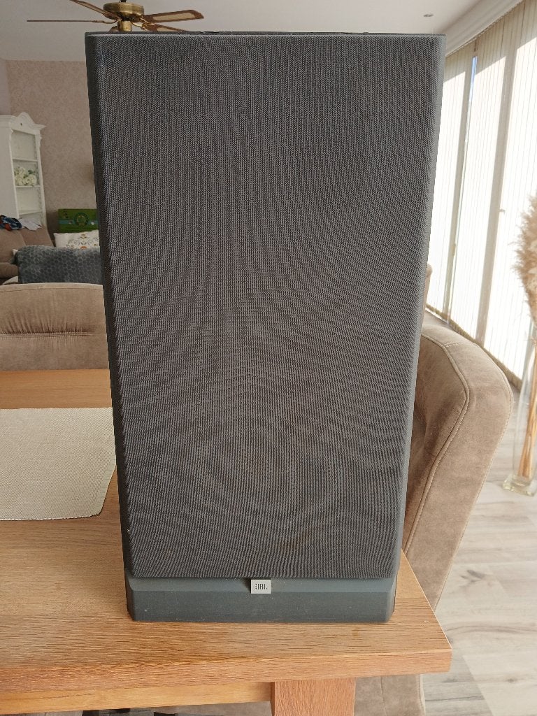 Speakers JBL XE 4 !!, Audio, Tv en Foto, Luidsprekerboxen, Ophalen, JBL