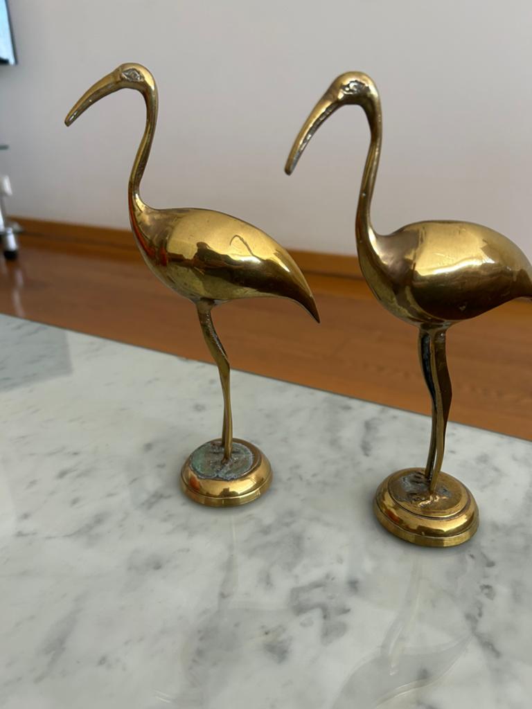 Sculpture en bronze, Antiquités & Art, Enlèvement, Bronze