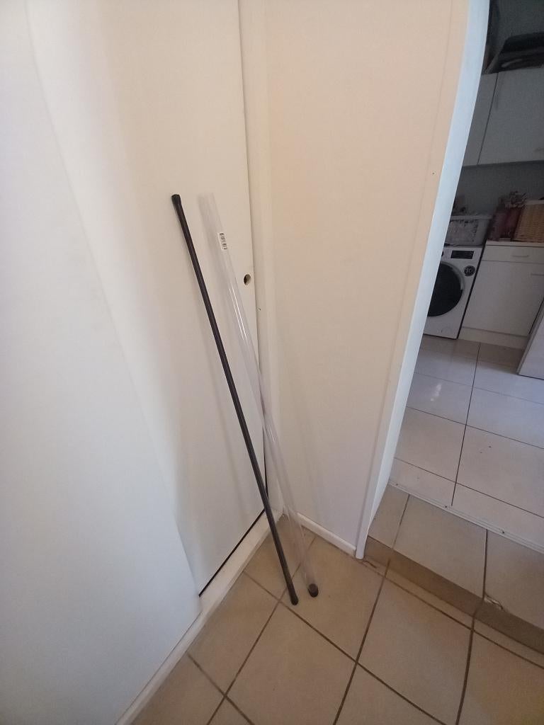 GARBOLINO CUPPING KIT, Ophalen, Nieuw