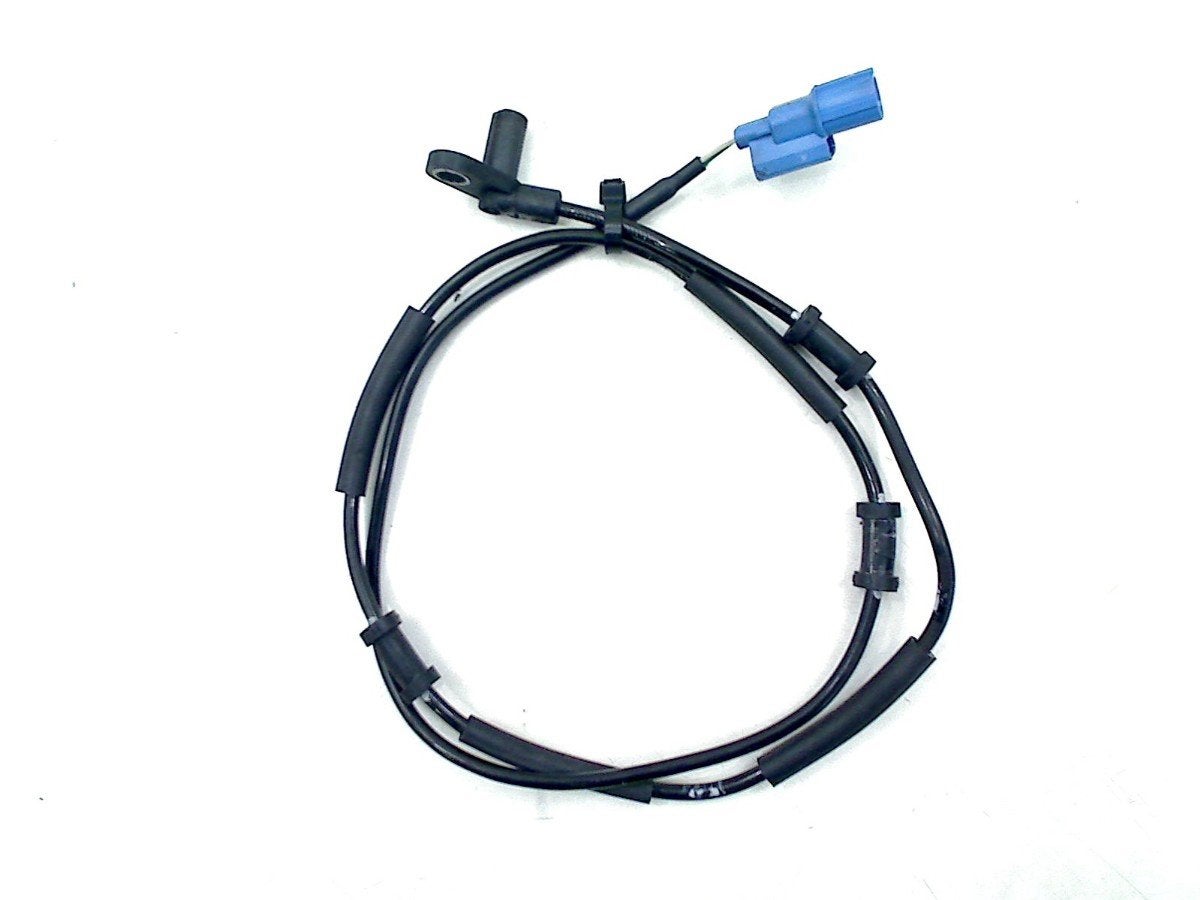 ABS SENSOR VOOR Z 900 2020-2024 (Z900 ZR900) (21176-0911), Kawasaki Motors Europe N.V., Gebruikt, Info@kawasaki.eu, Jacobus Spijkerdreef 1-3
2132 PZ  Hoofddorp, JP