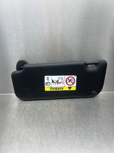 PARE-SOLEIL Toyota Corolla Touring Sport (E21 / EH1), Utilisé, Toyota