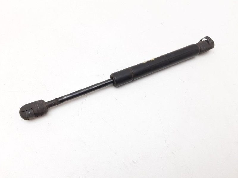 VERIN A GAZ ARRIÈRE GAUCHE Nissan Primera (P12), Utilisé, Nissan