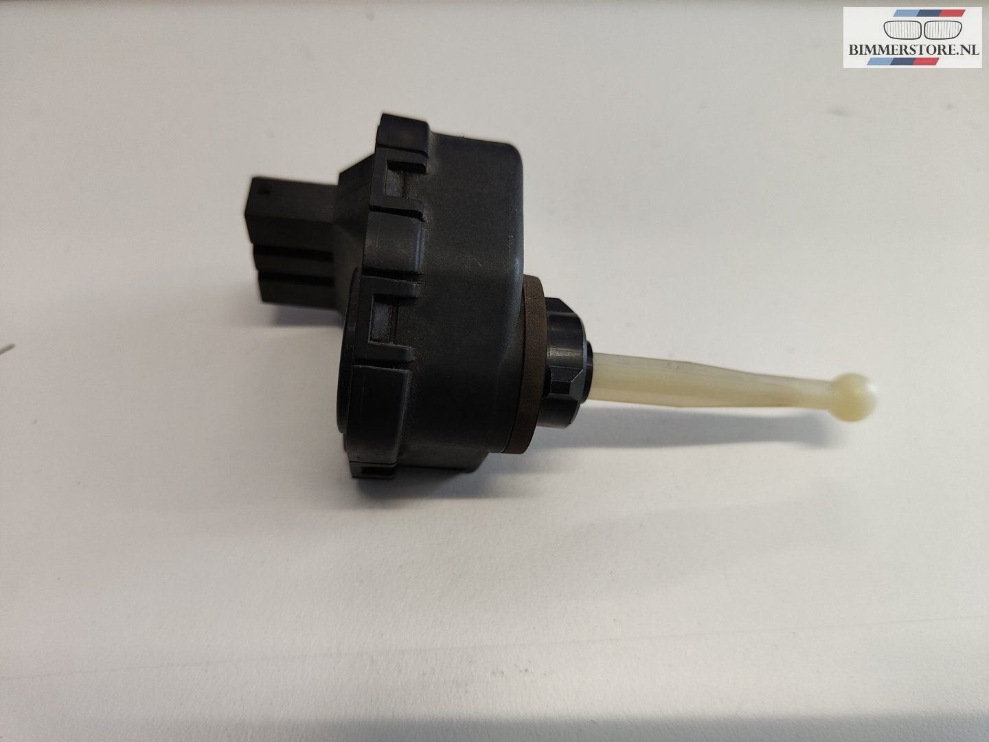 Koplamp stelmotor BMW 3 serie E36 8307852, -, Origine de la pièce connue, Utilisé, -