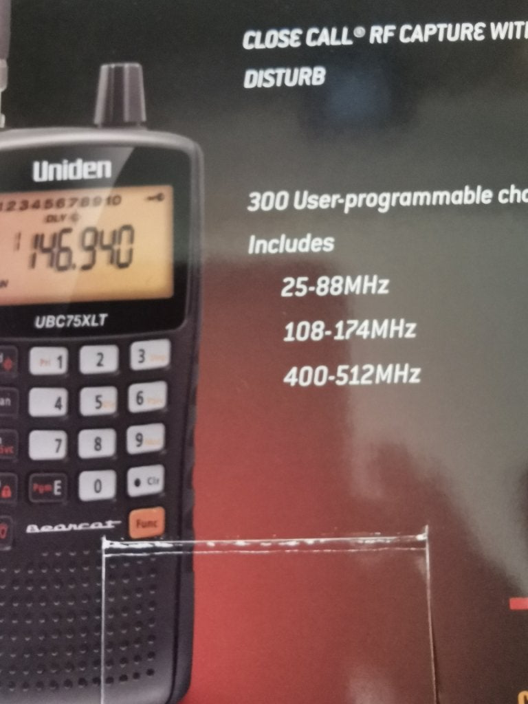 scanner, Computers en Software, Scanners, Ophalen of Verzenden