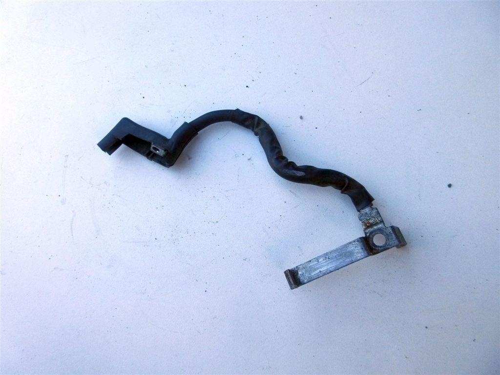 Accukabel Honda ST1100 Pan European accudraad kabel draad, Enlèvement ou Envoi, Utilisé