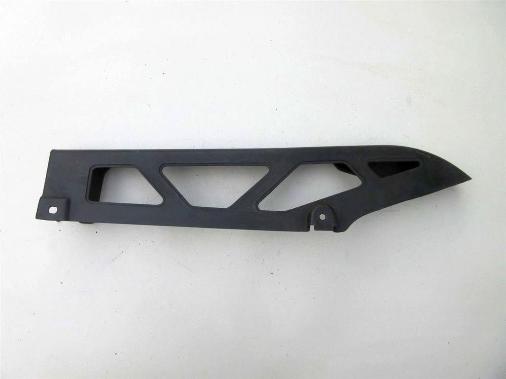 Kawasaki GPZ600R kettingscherm Ninja ketting kast scherm GPZ, Motoren, Onderdelen | Kawasaki, Gebruikt, Ophalen of Verzenden