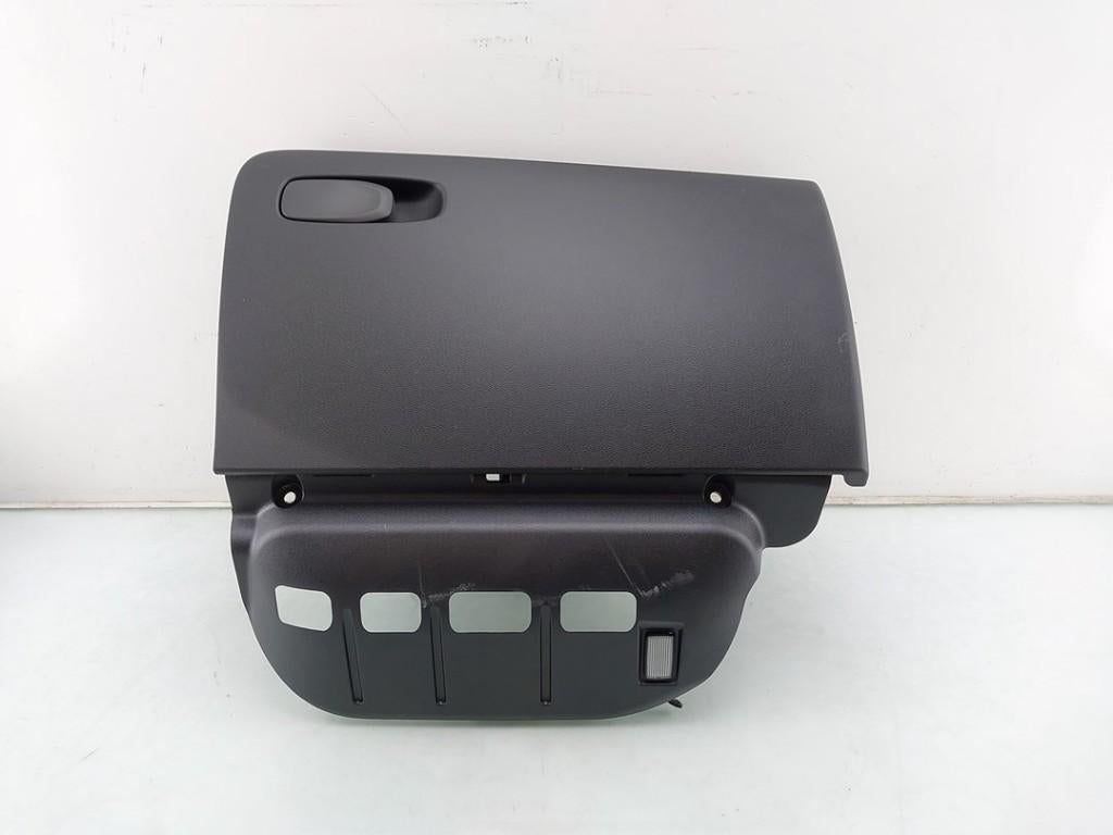 DASHBOARDKASTJE Volvo XC40 (XZ) (|31442657|31442706|), Gebruikt, Volvo