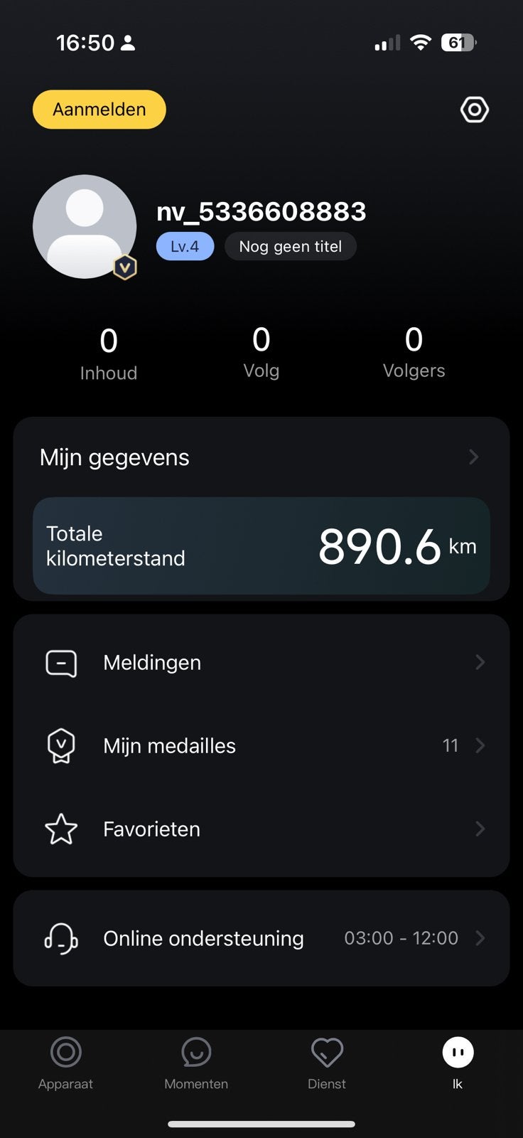 Zt3 pro, Telecommunicatie, Ophalen, Zo goed als nieuw