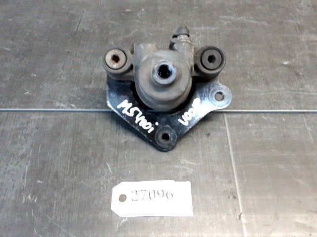 RS400i Metropolis 2013 - 2016 Peugeot Remklauw D1-61071