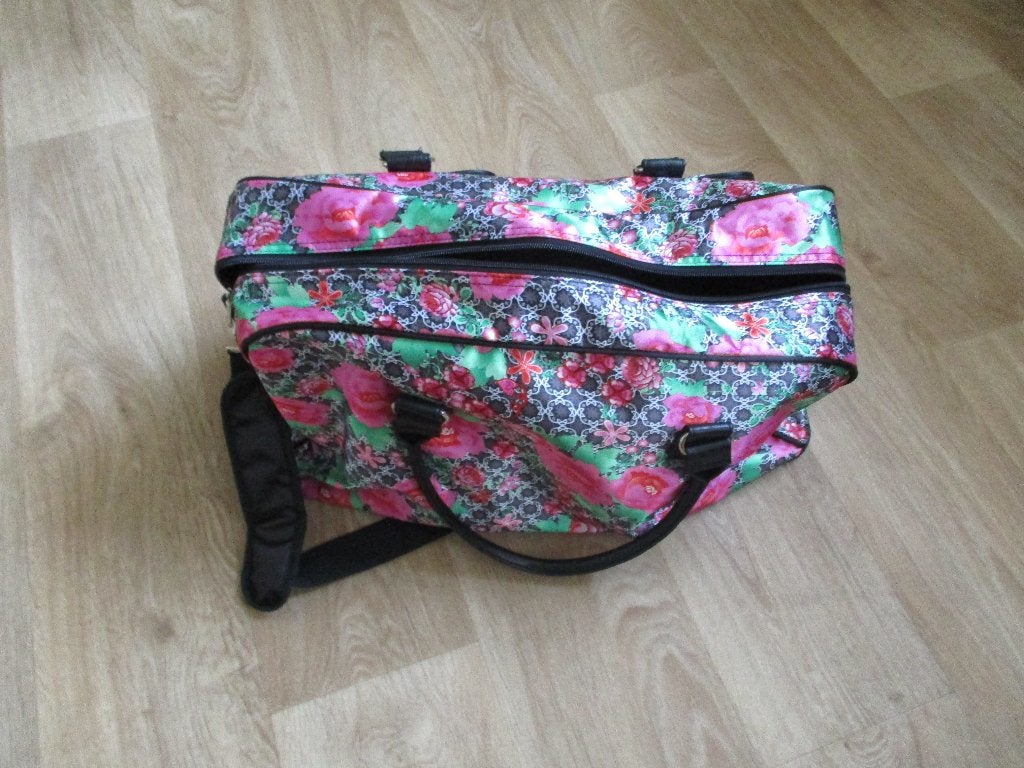 sac pour femme, sac pour femme, de couleur vive, neuf, Enlèvement ou Envoi, Neuf, Sac à main